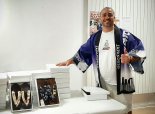 YoxView thumbnail