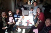 YoxView thumbnail