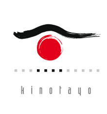 Logo du Festival Kinotayo