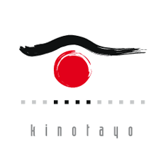 Logo du Festival Kinotayo Logo du Festival Kinotayo