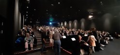 YoxView thumbnail