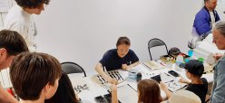 YoxView thumbnail