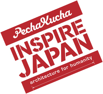 PechaKucha Inspira Japan