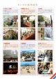 YoxView thumbnail