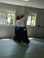 YoxView thumbnail